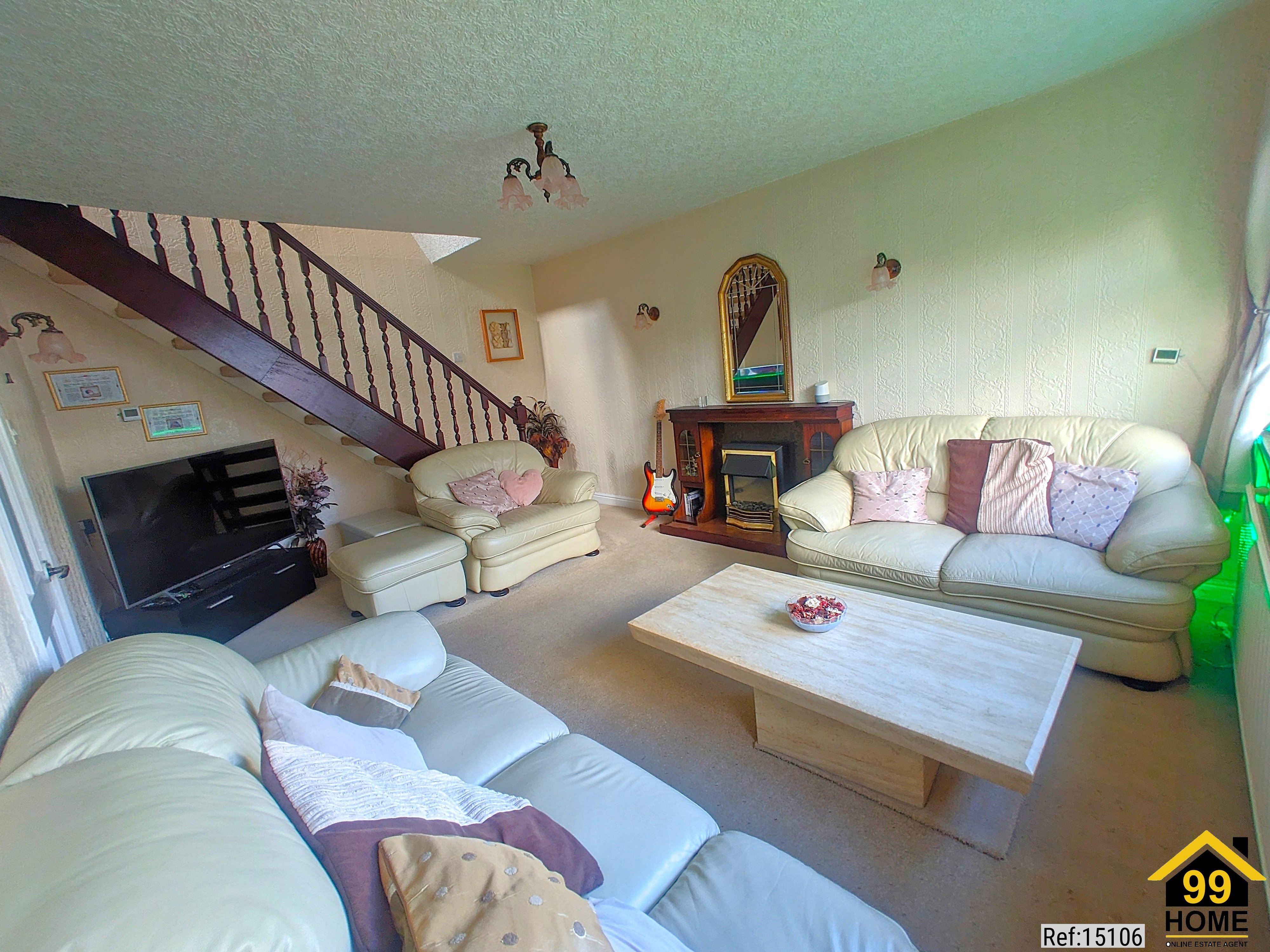 Property Ref-15106