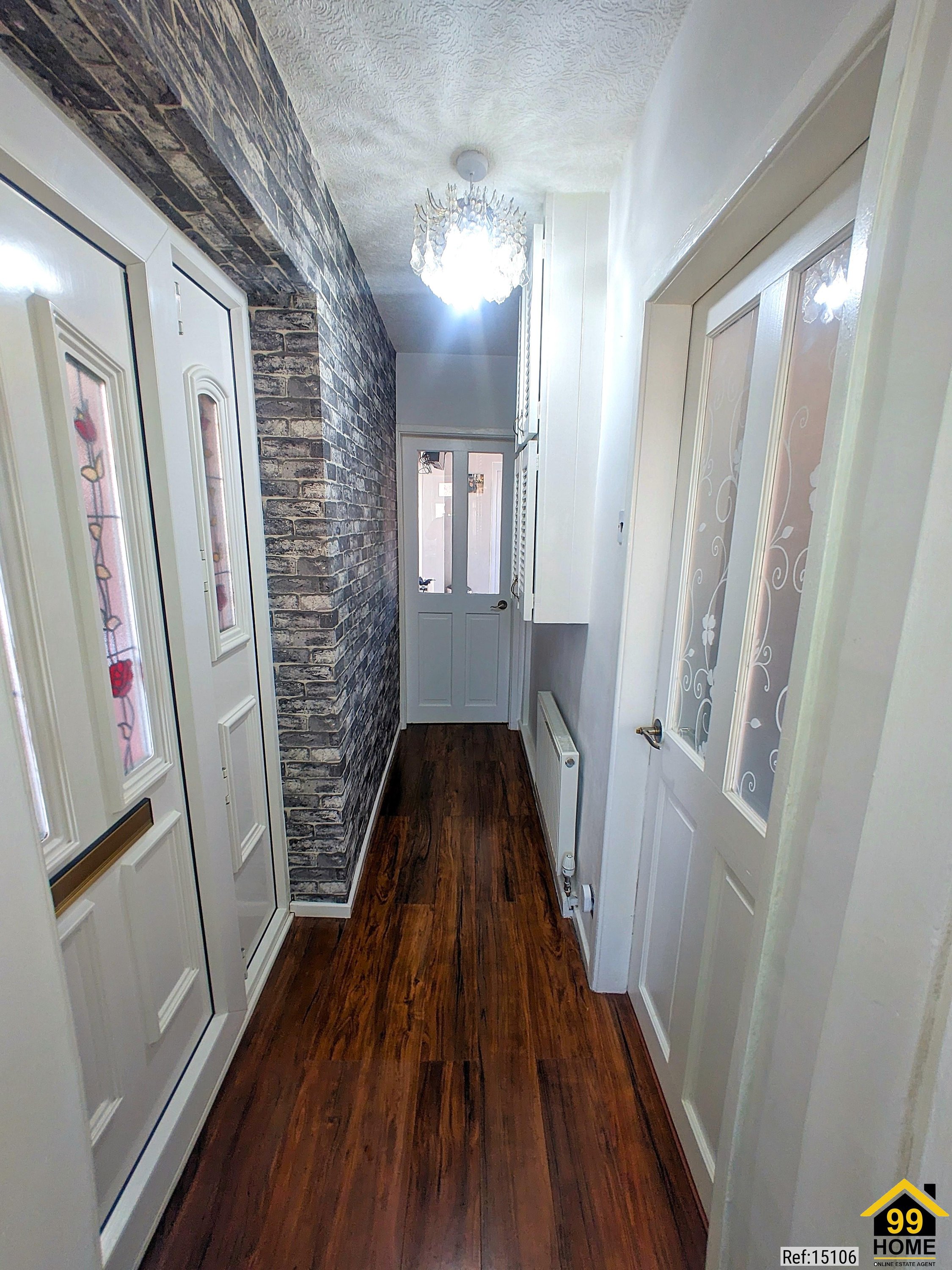 Property Ref-15106