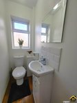 Property Ref-15106