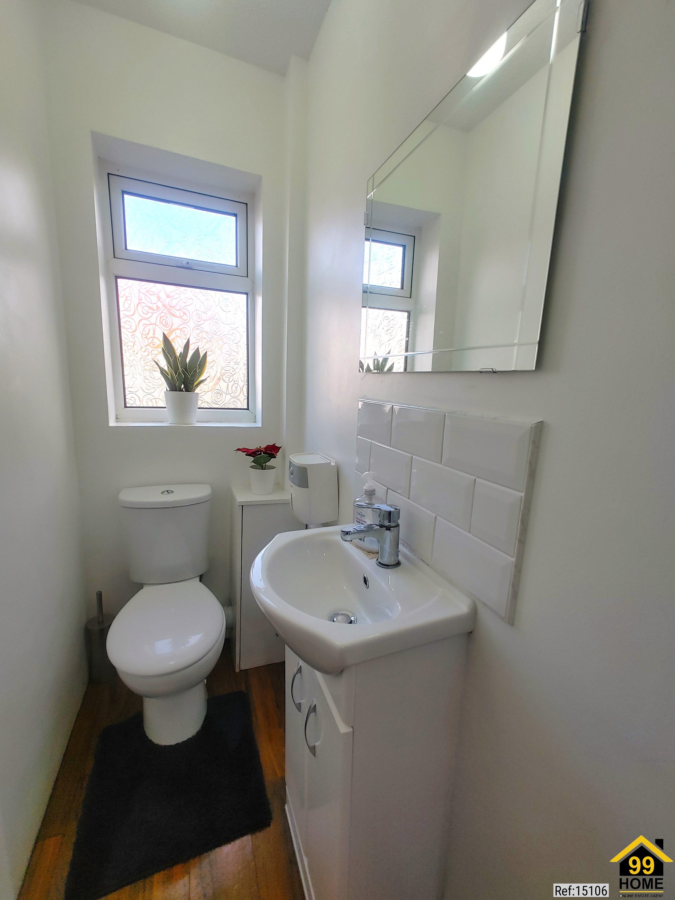 Property Ref-15106
