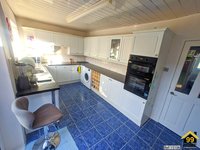 Property Ref-15106
