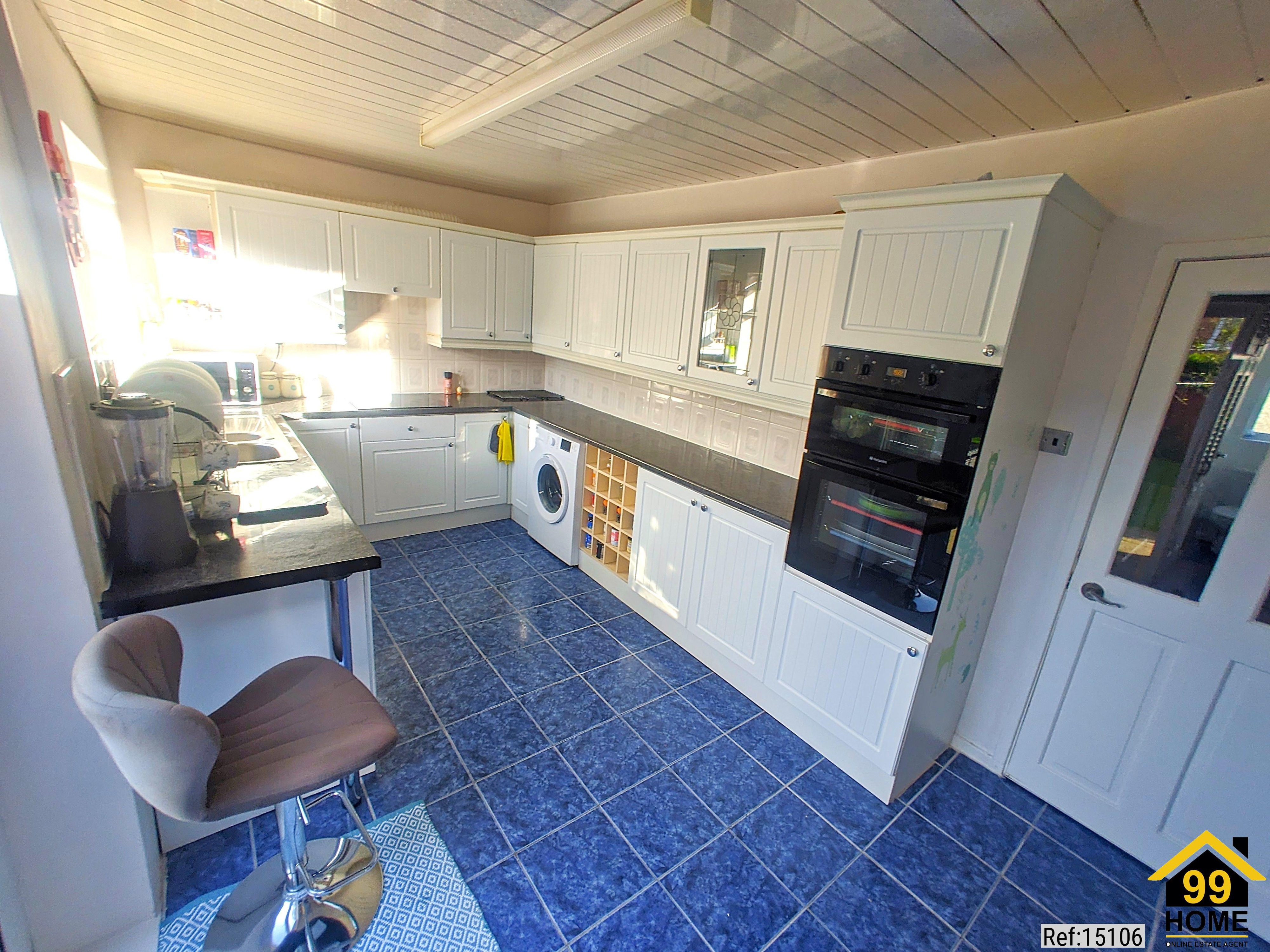 Property Ref-15106