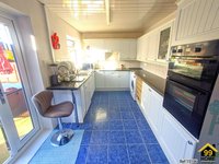 Property Ref-15106