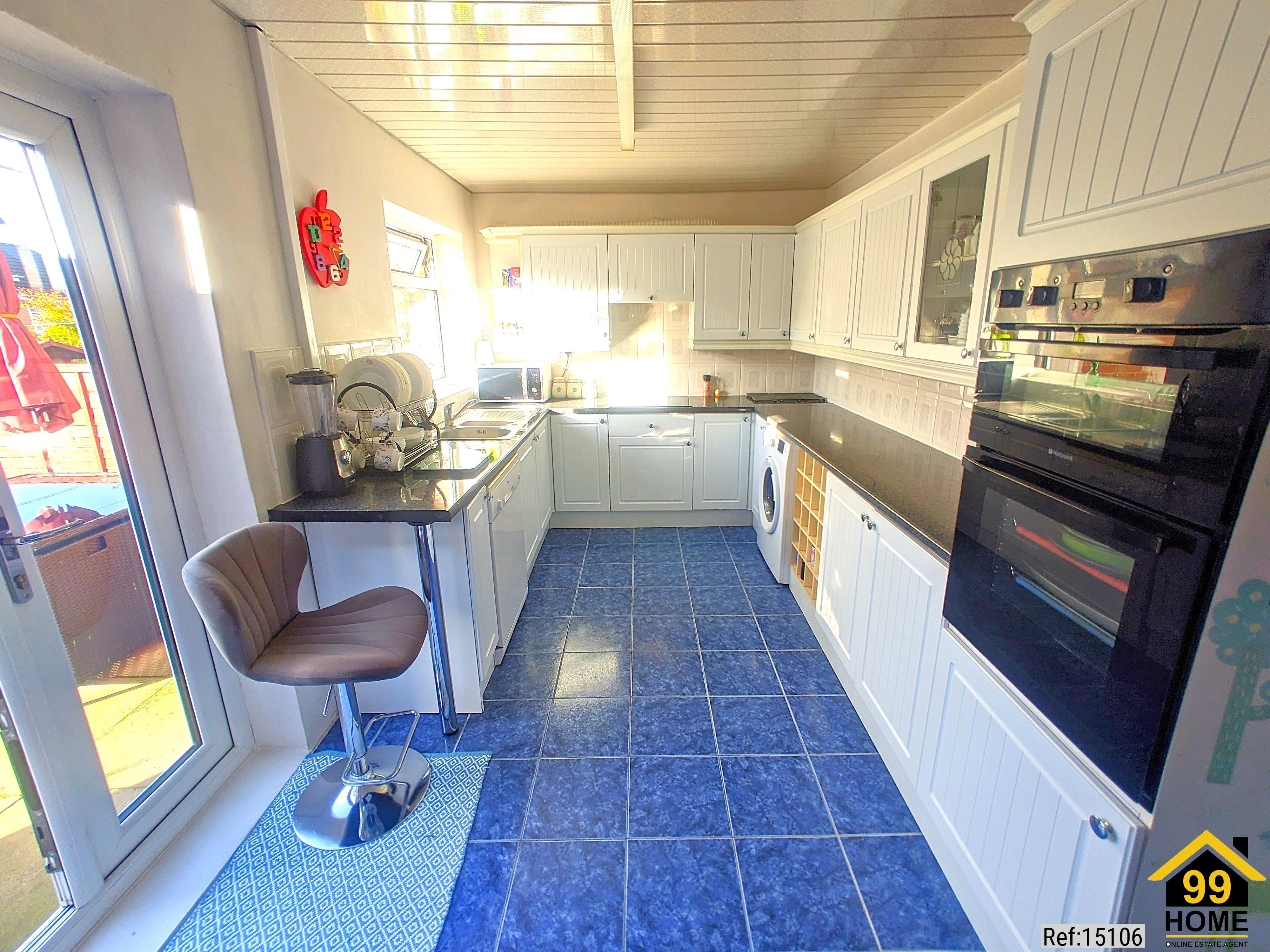 Property Ref-15106