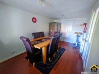 Property Ref-15106