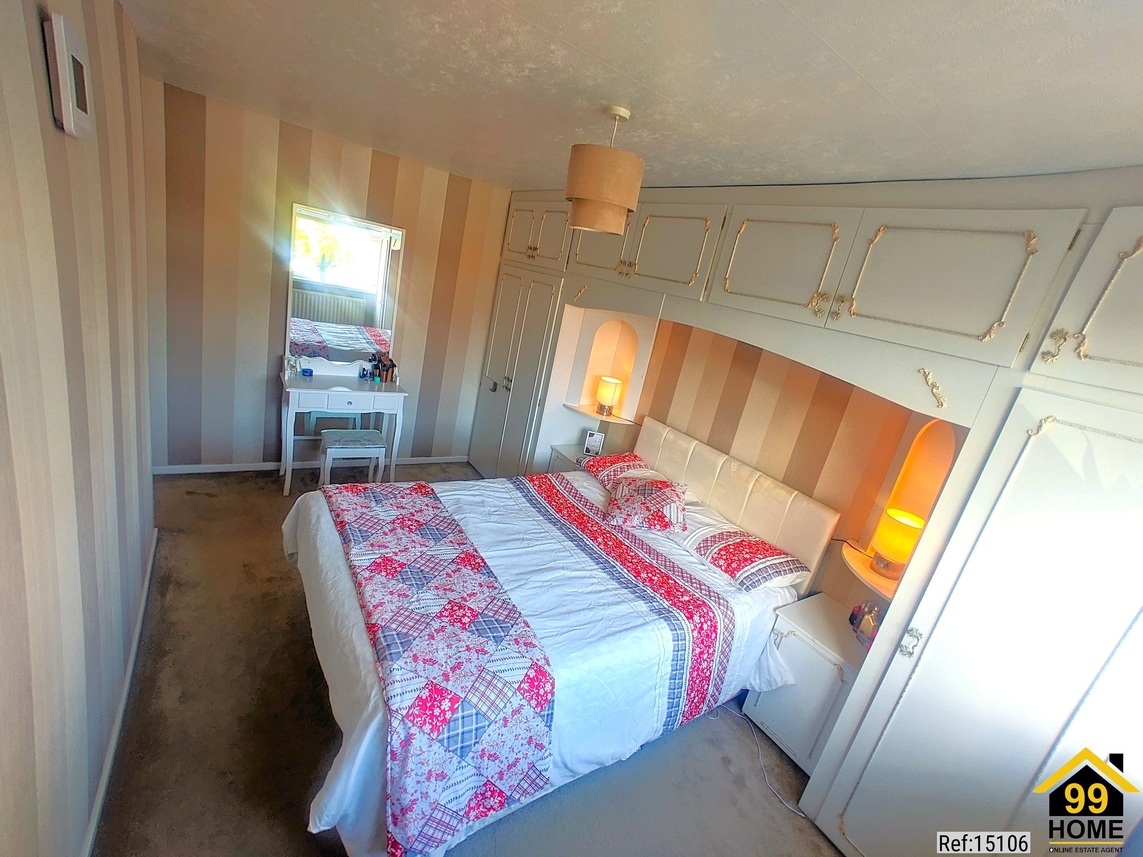 Property Ref-15106