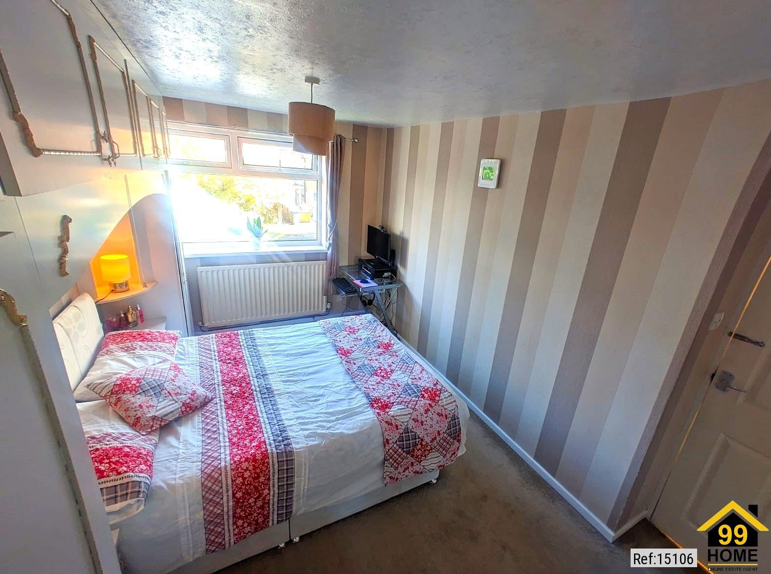 Property Ref-15106