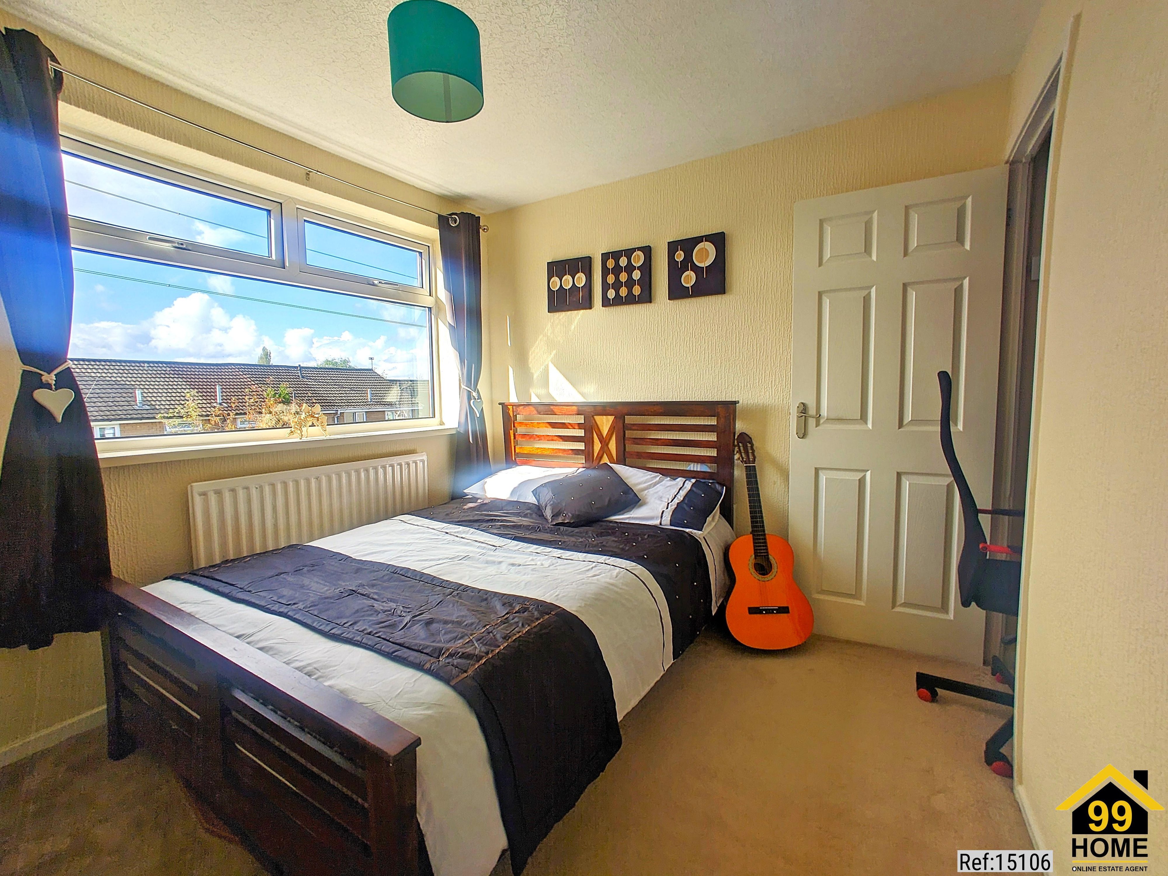 Property Ref-15106