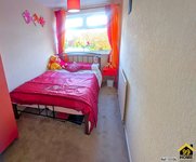 Property Ref-15106