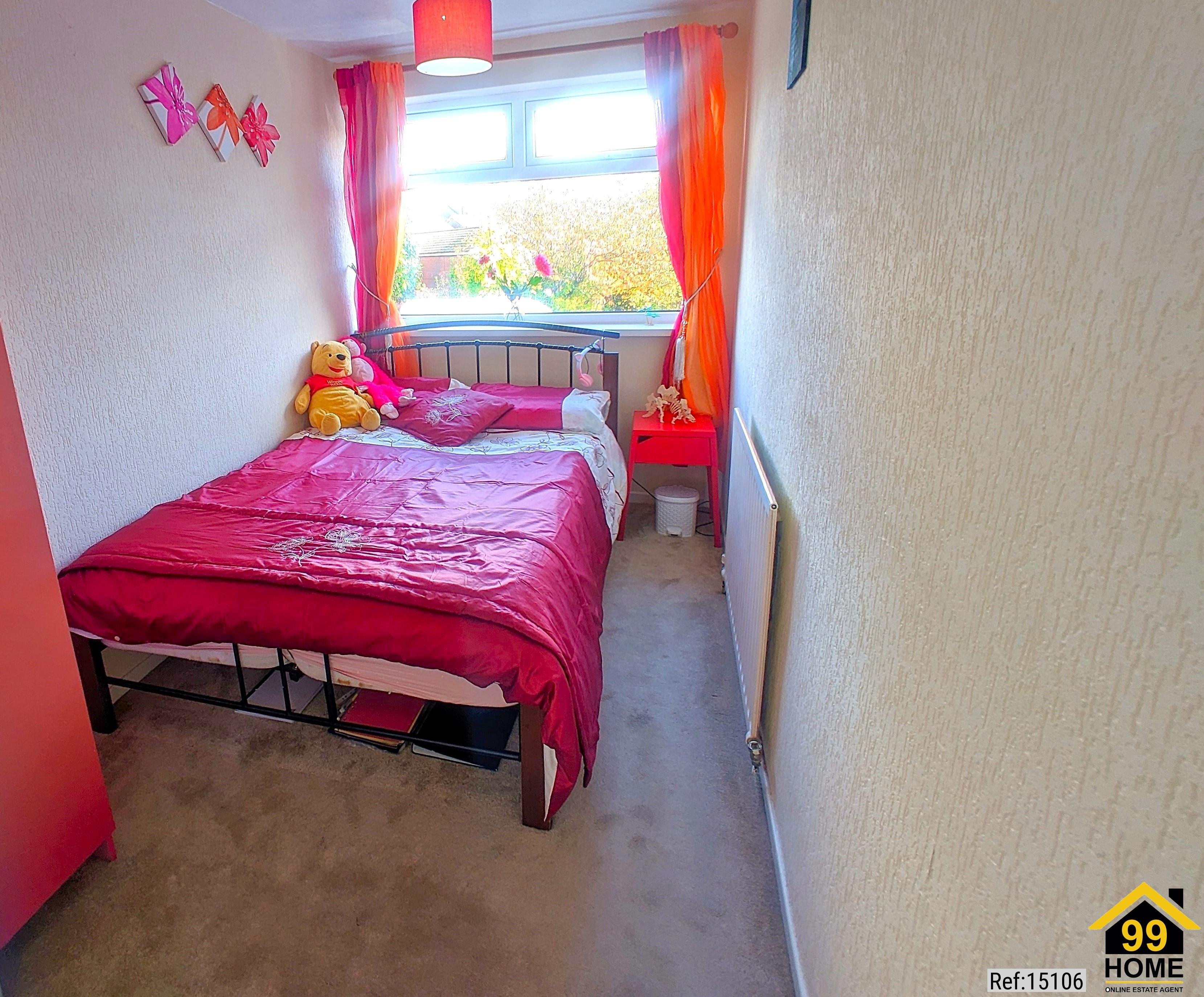 Property Ref-15106