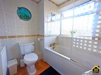Property Ref-15106
