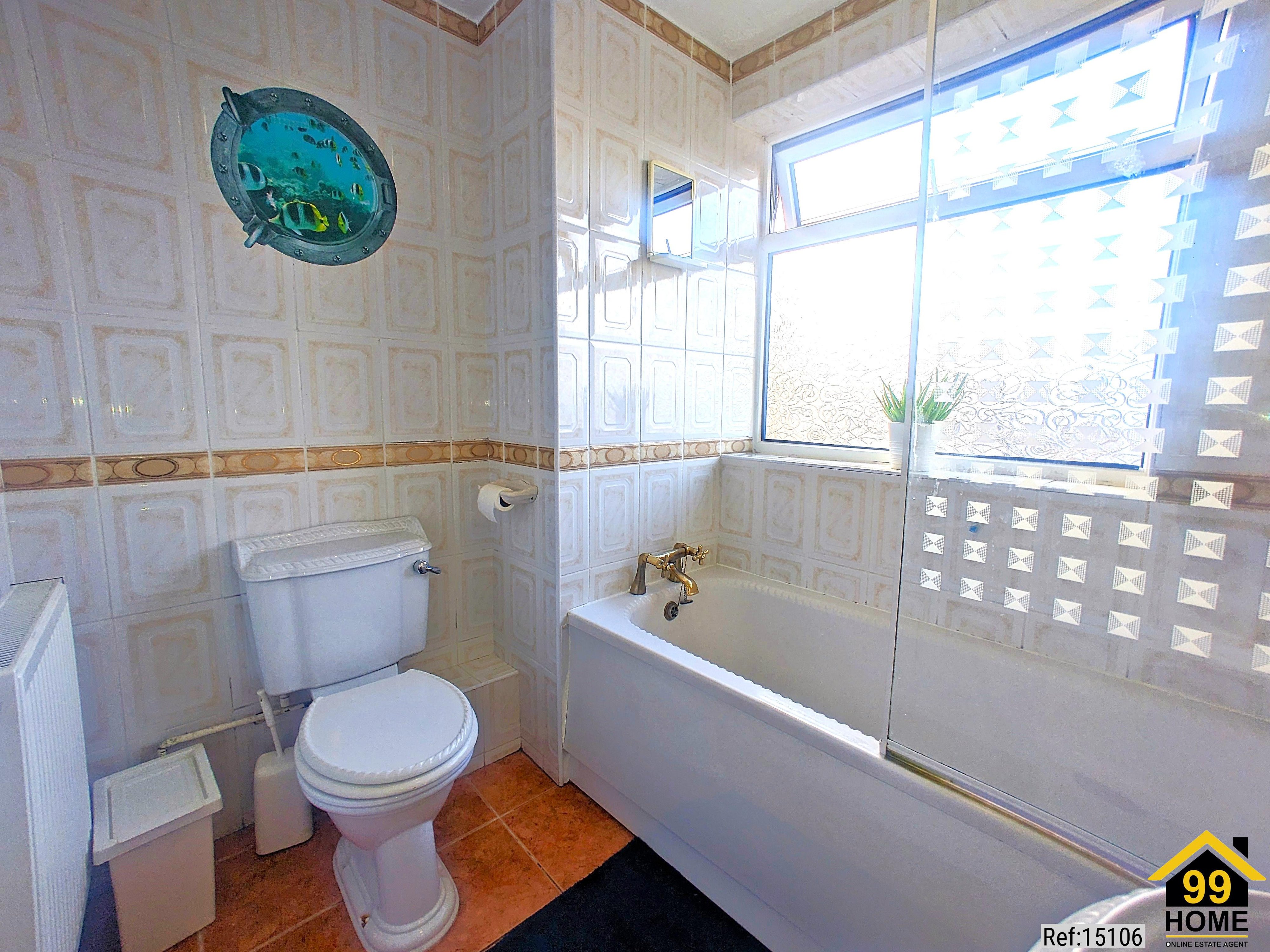 Property Ref-15106