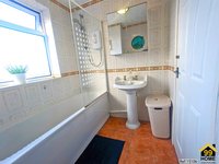 Property Ref-15106
