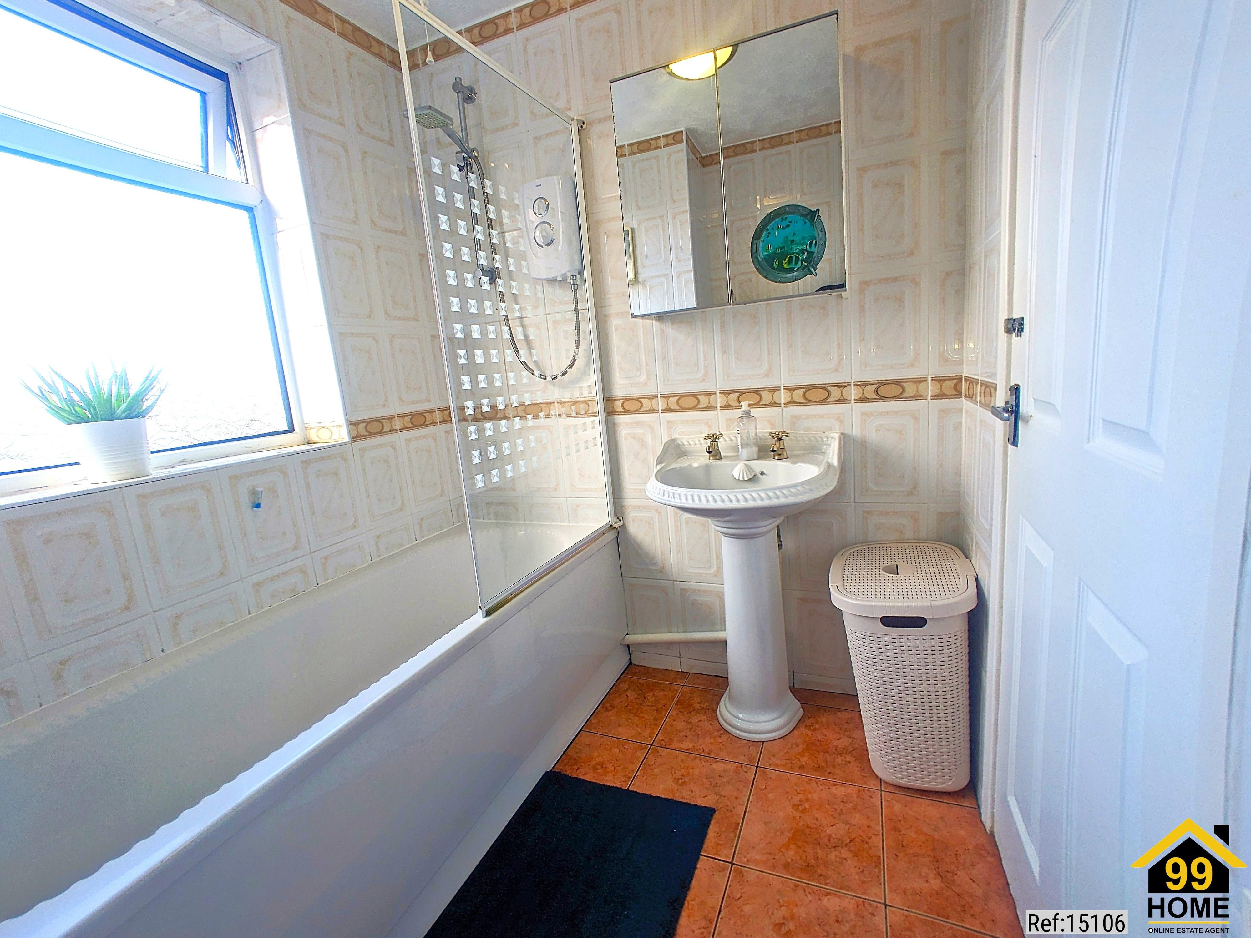 Property Ref-15106