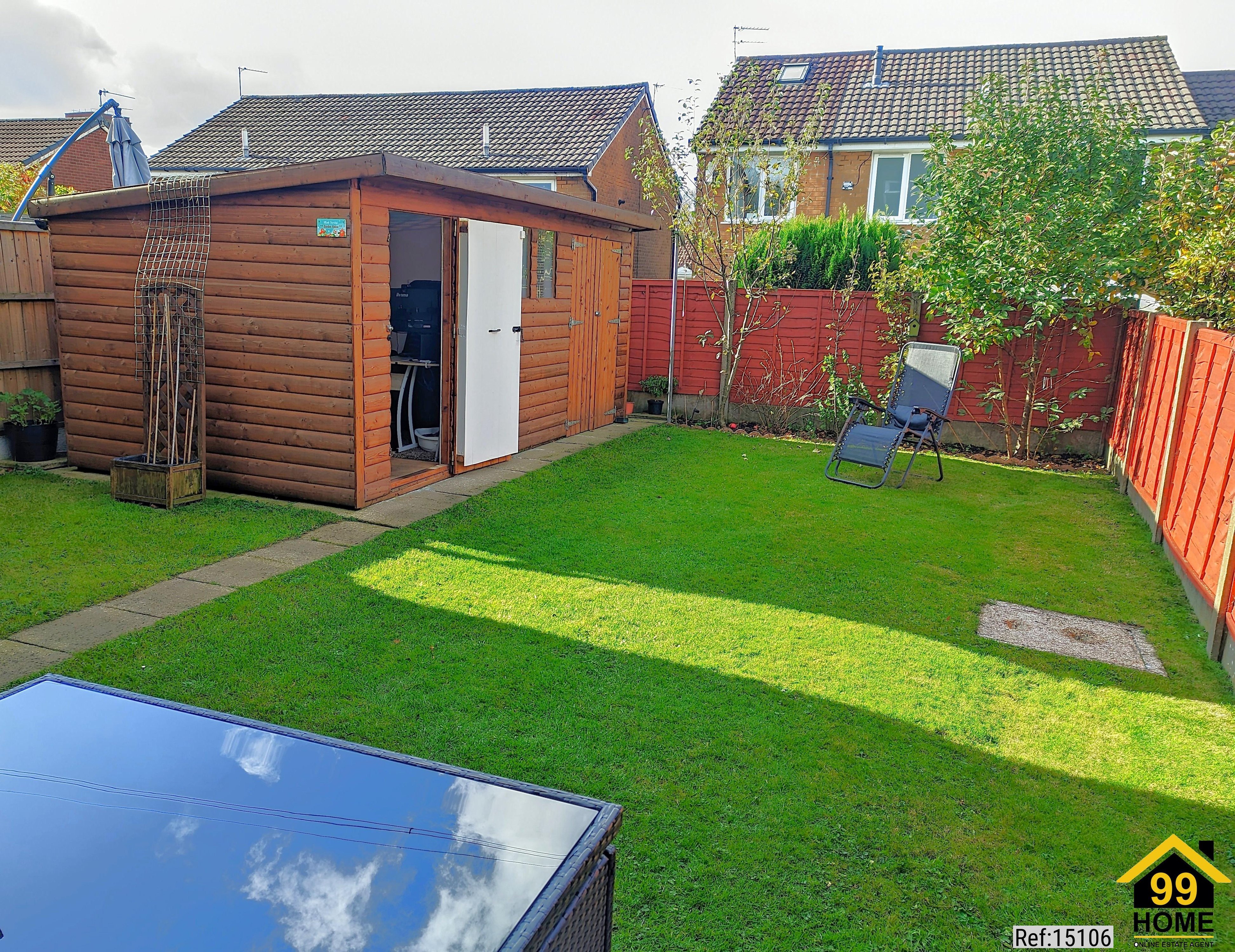 Property Ref-15106