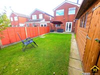 Property Ref-15106