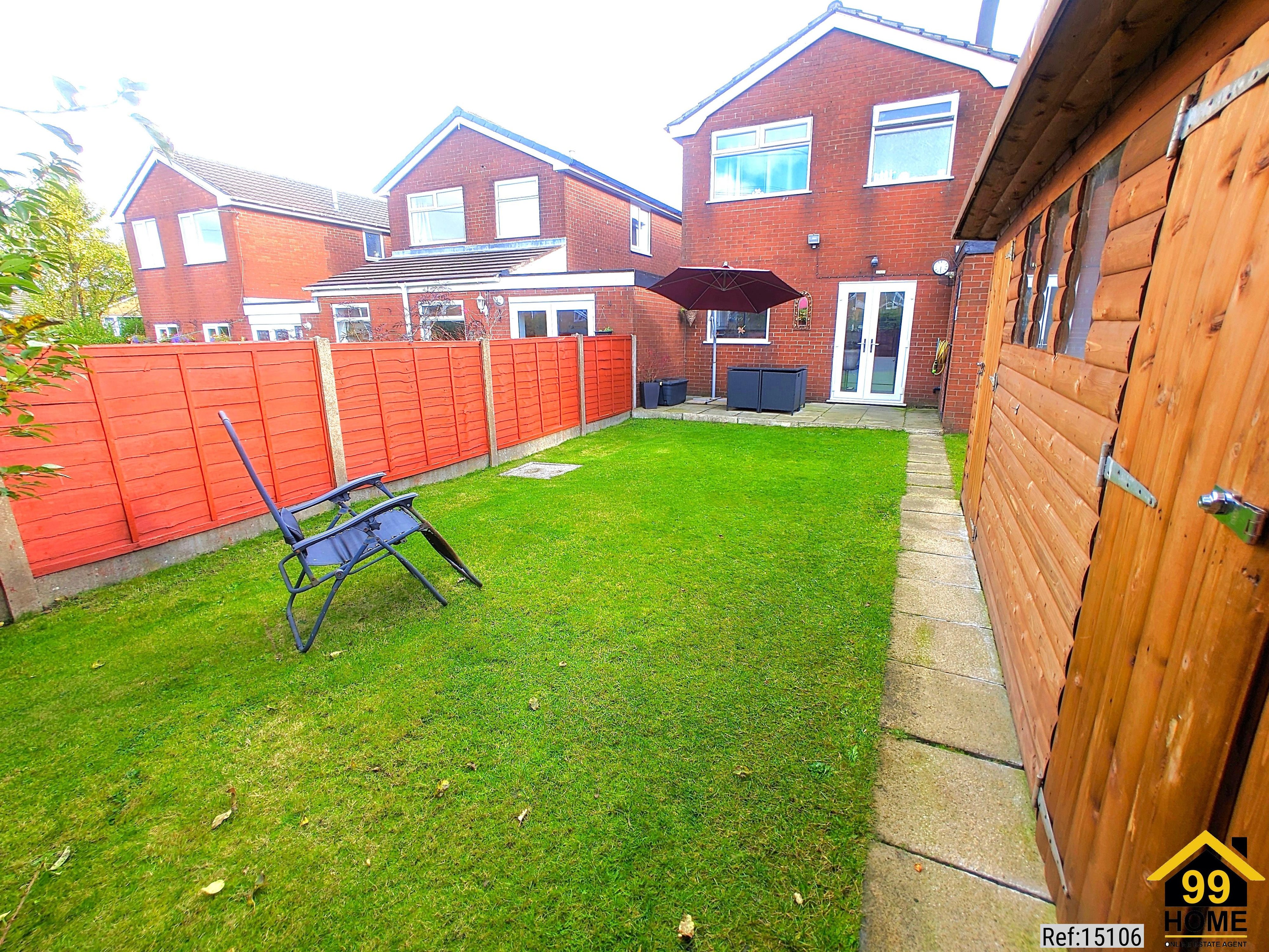 Property Ref-15106