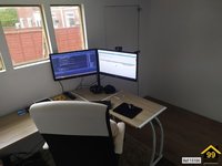 Property Ref-15106