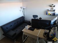 Property Ref-15106