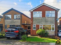 Property Ref-15106