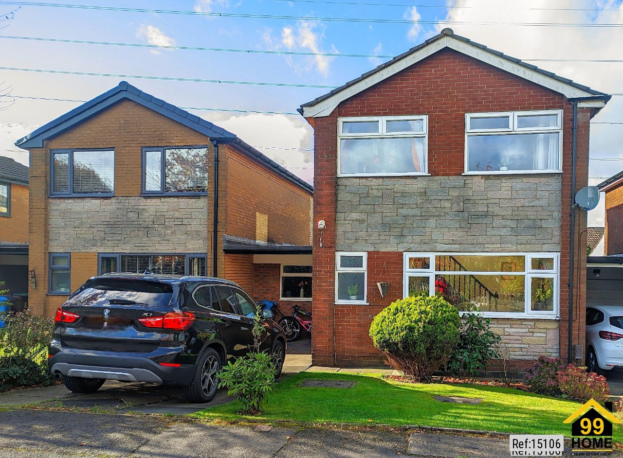 Property Ref-15106