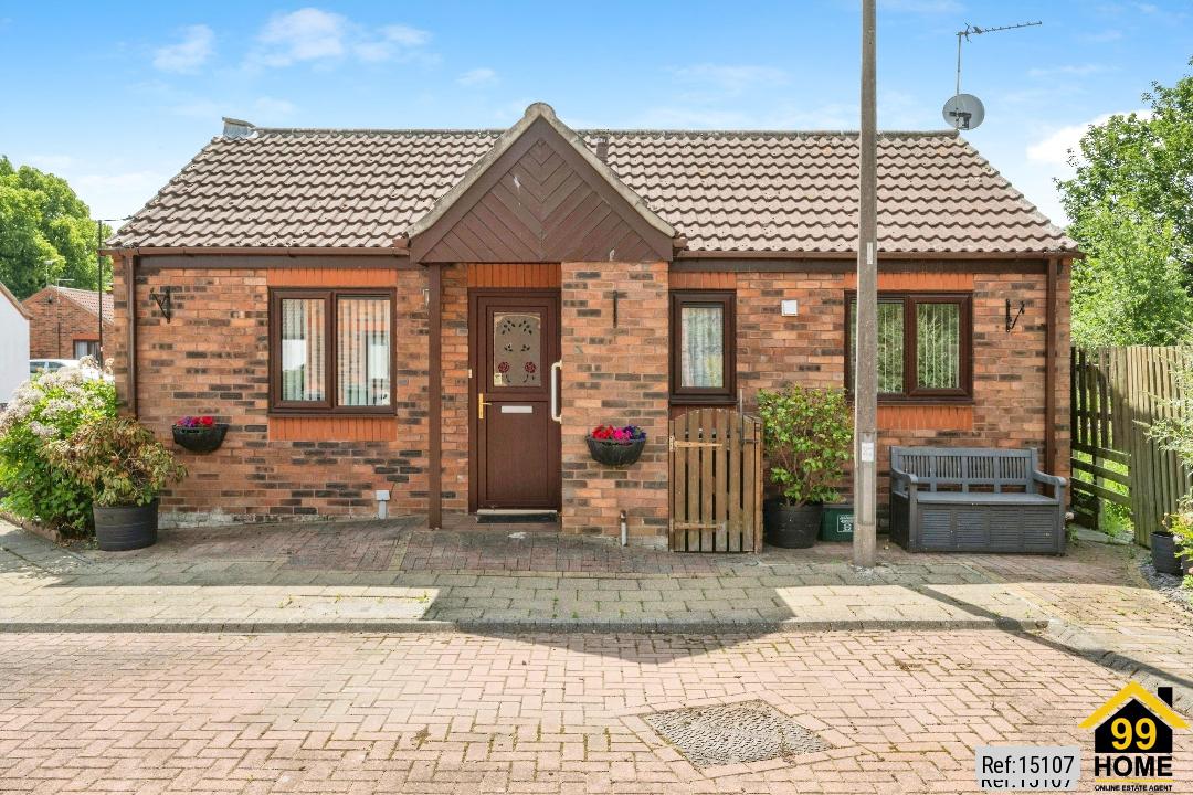 Property image for ref-15107