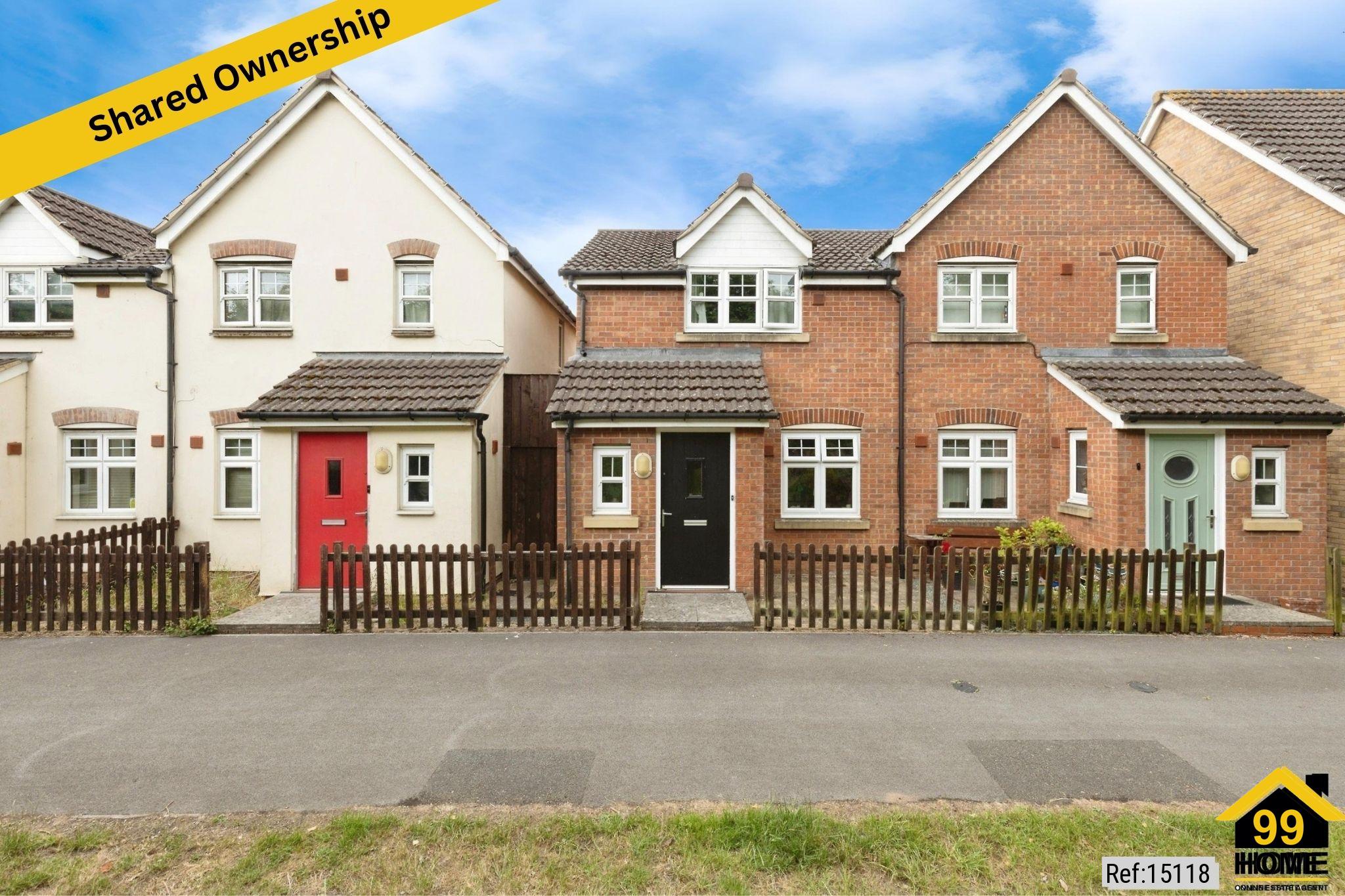 Property image for ref-15118