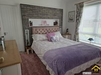 Property Ref-15119