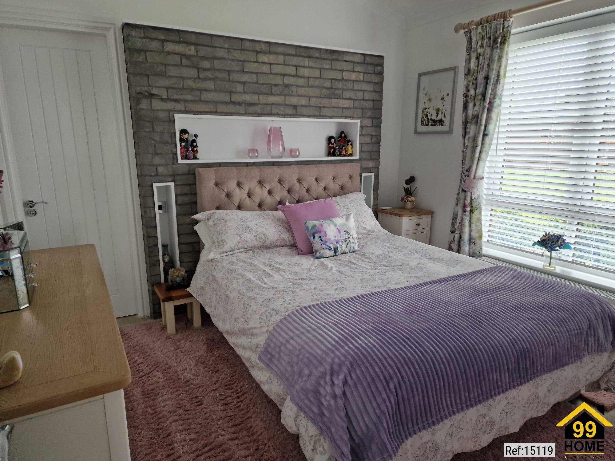 Property Ref-15119