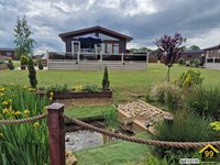 Property Ref-15119