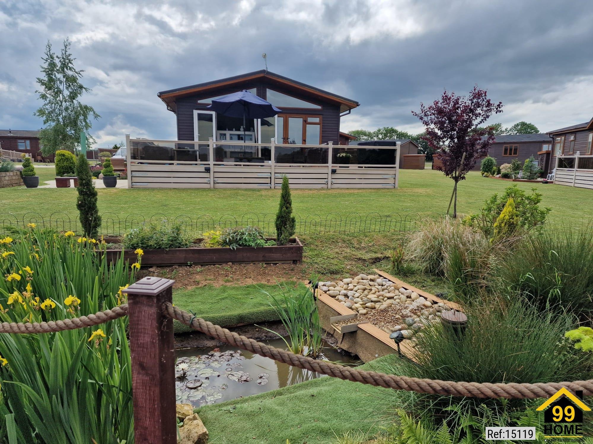 Property Ref-15119