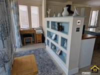 Property Ref-15119