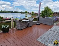 Property Ref-15119