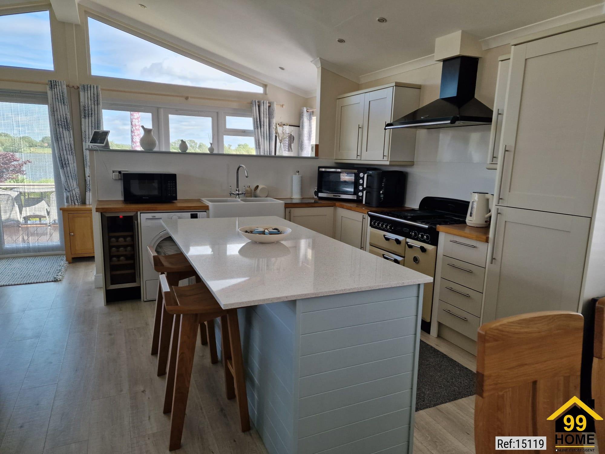 Property Ref-15119