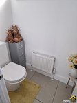 Property Ref-15119