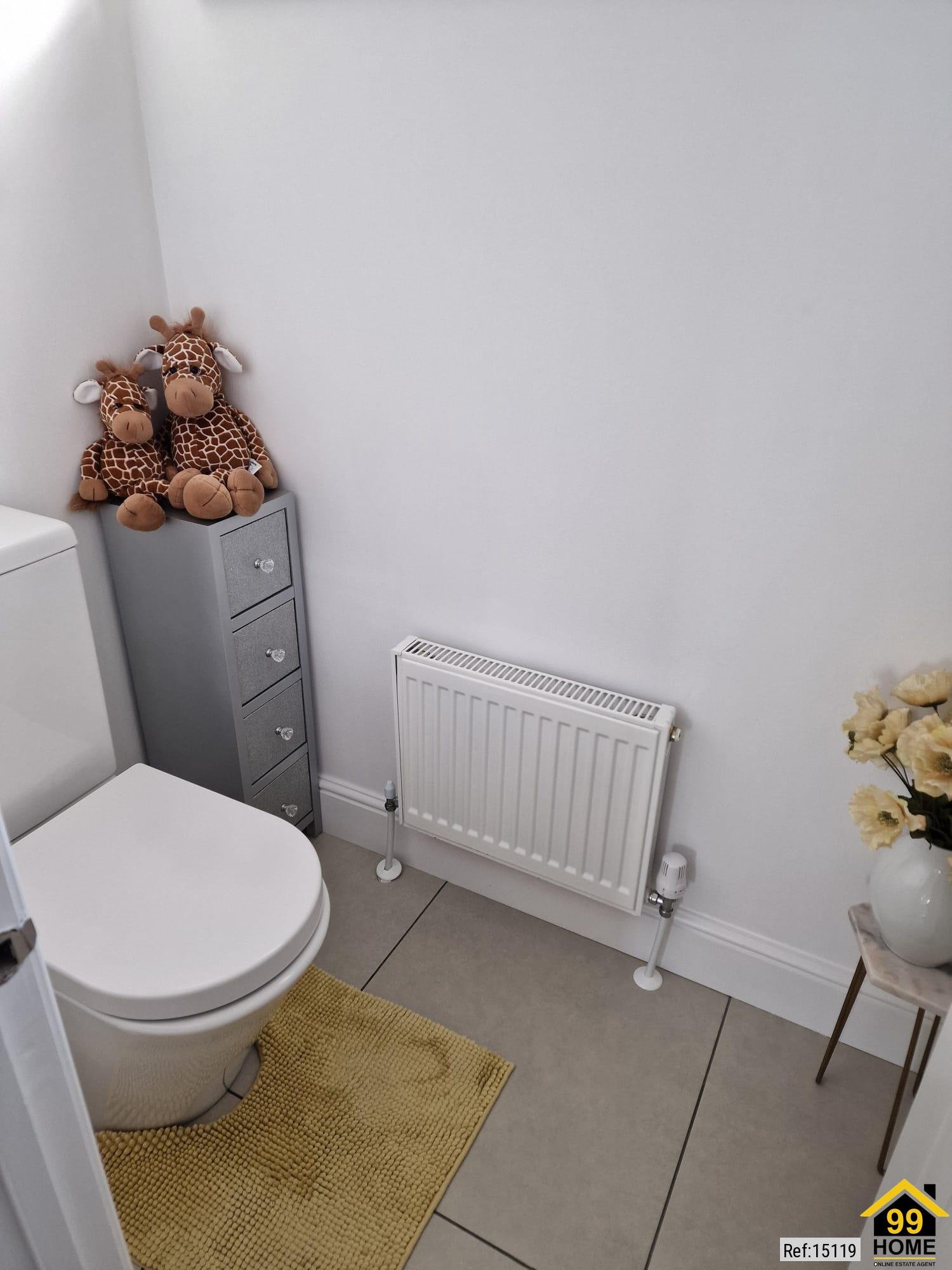 Property Ref-15119