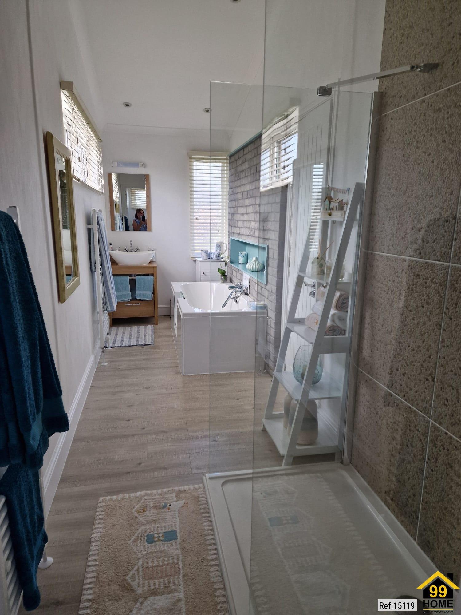 Property Ref-15119