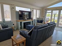 Property Ref-15119
