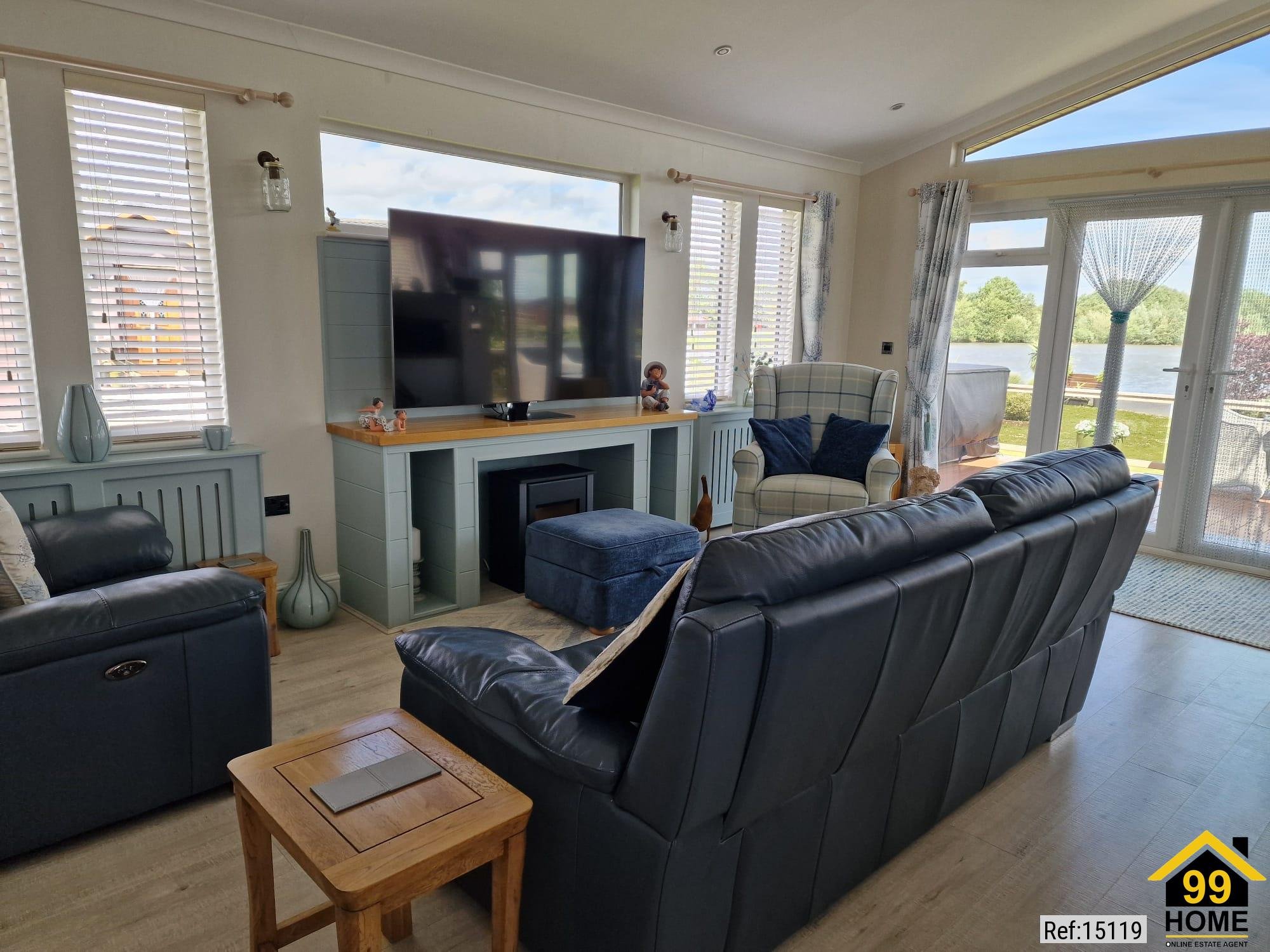 Property Ref-15119
