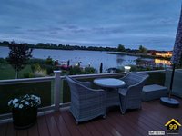 Property Ref-15119