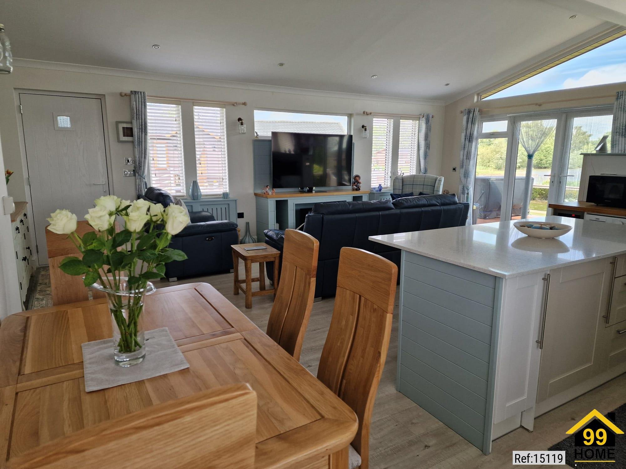 Property Ref-15119