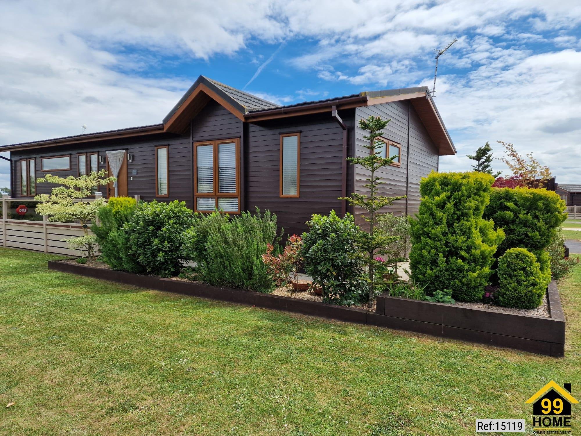 Property Ref-15119