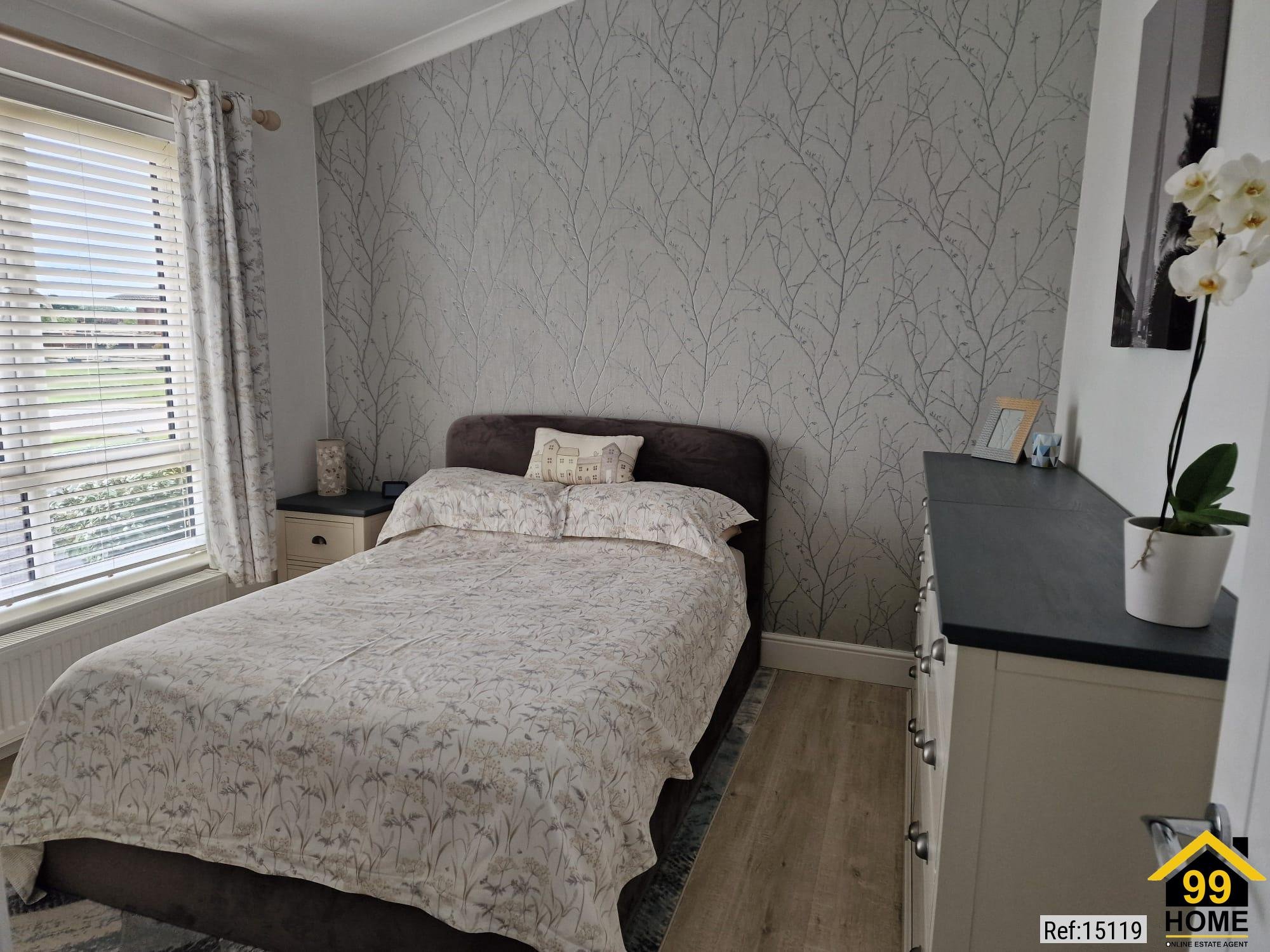 Property Ref-15119