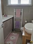 Property Ref-15119