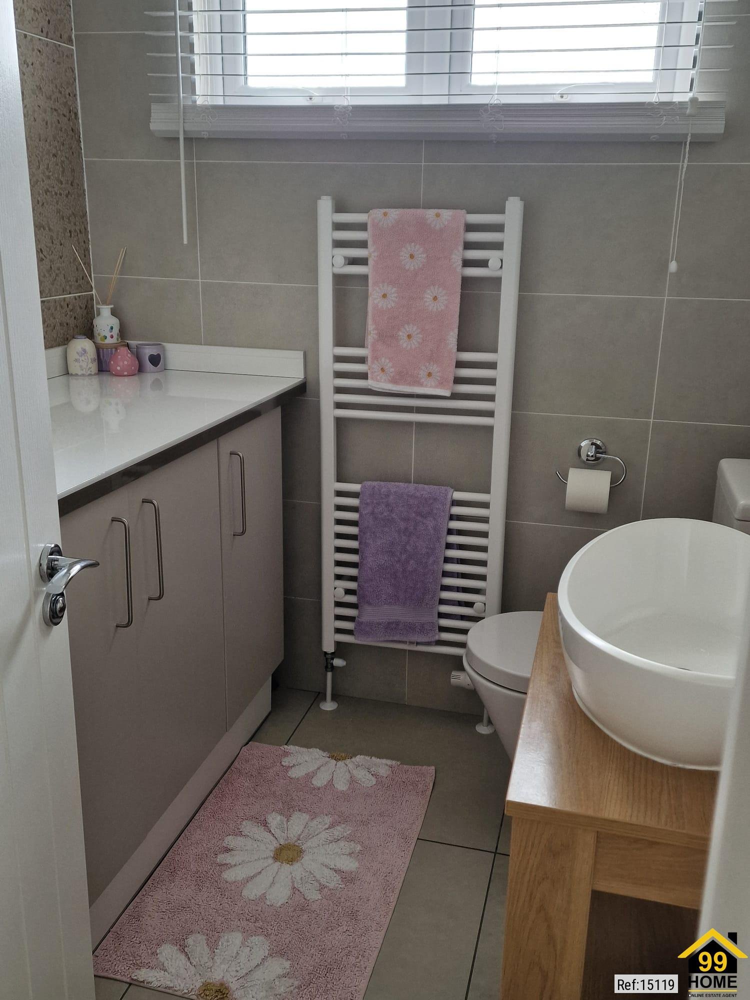 Property Ref-15119
