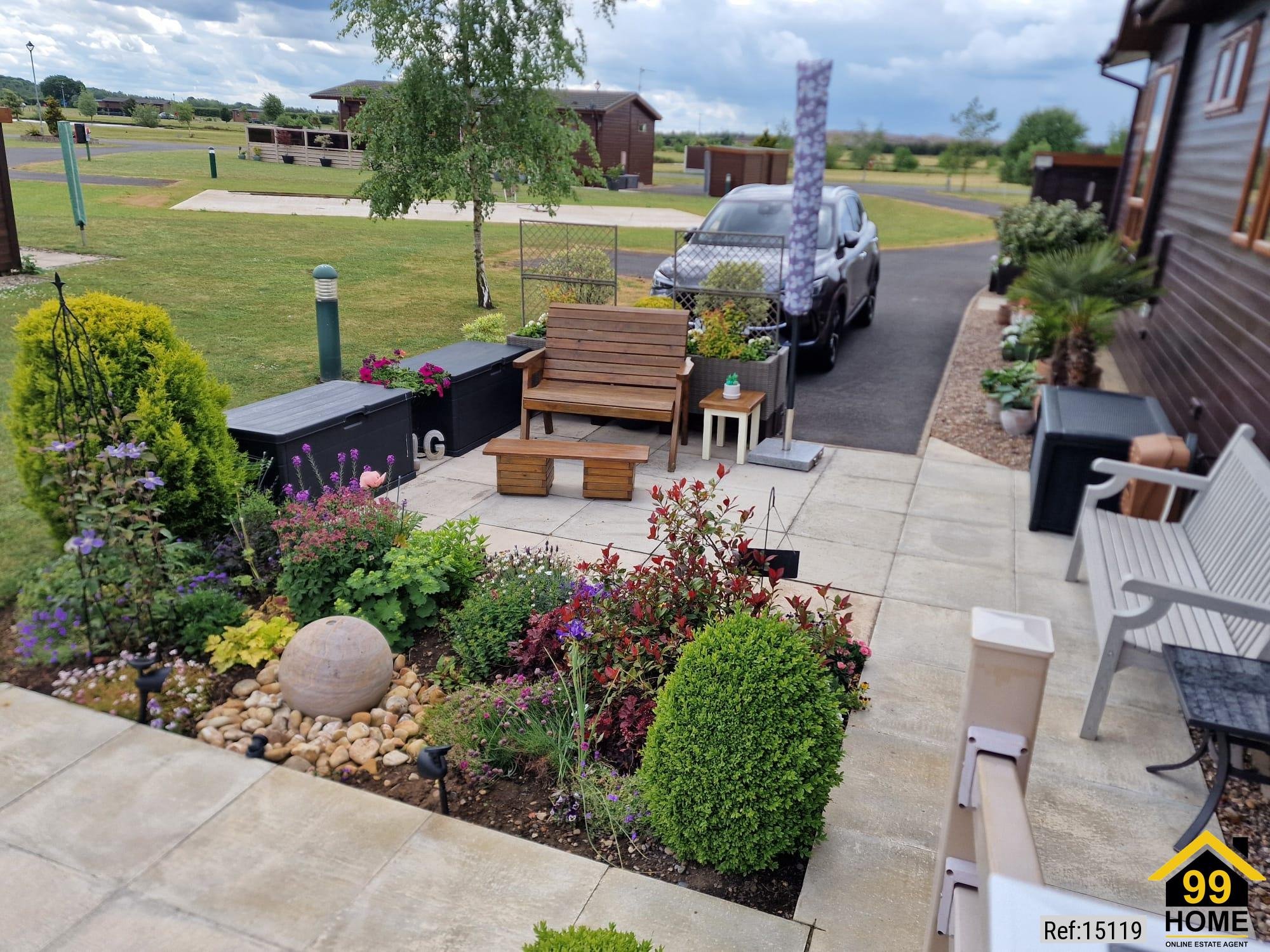 Property Ref-15119