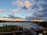 Property Ref-15119