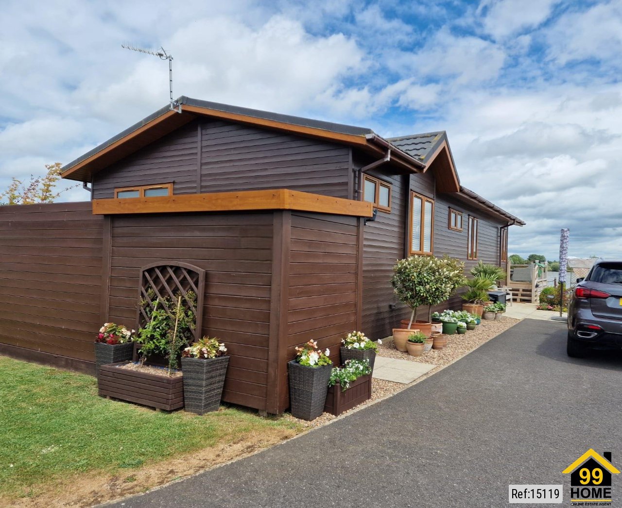 Property Ref-15119