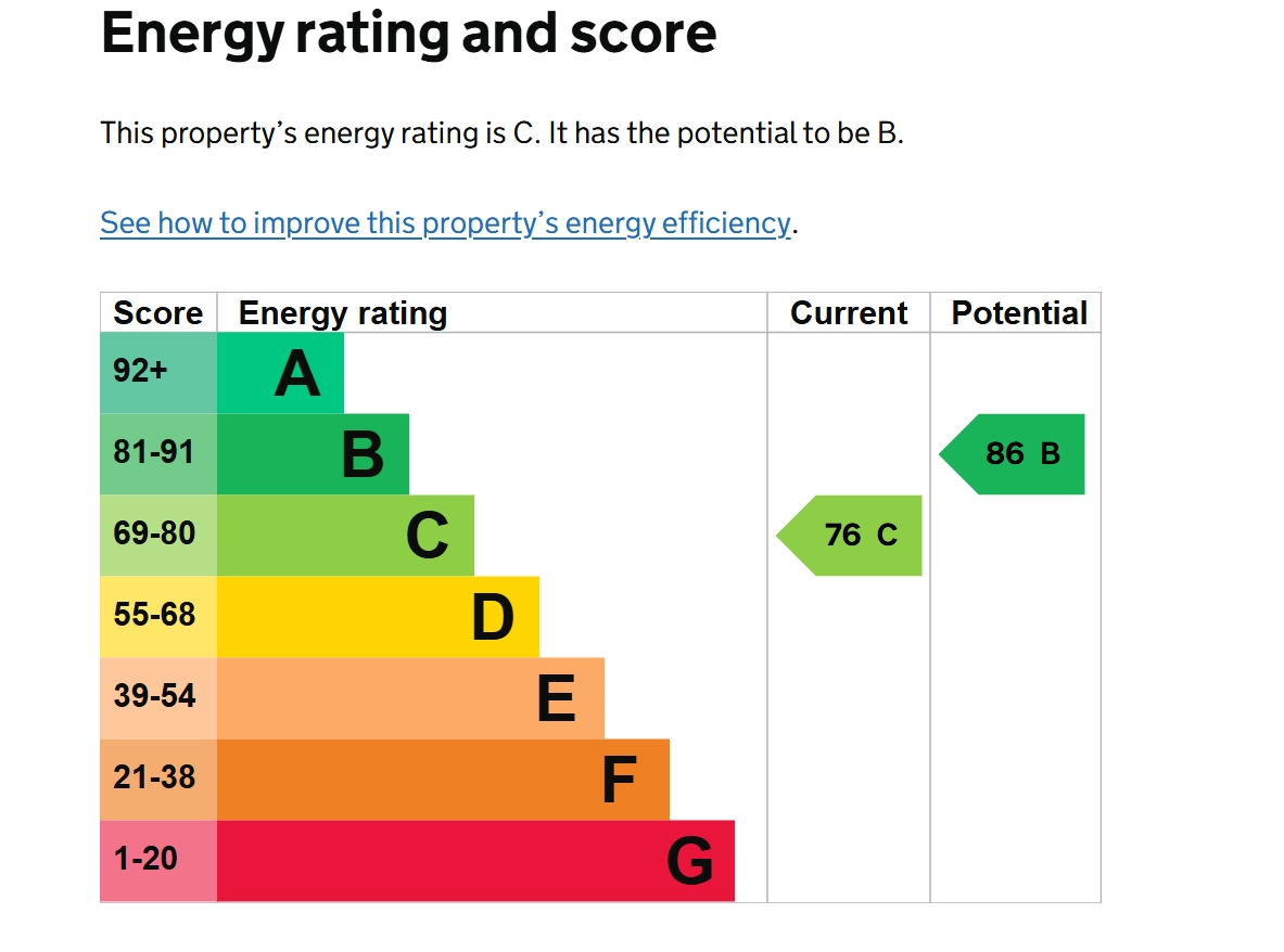 EPC