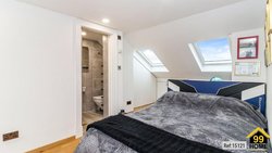 Property Ref-15121